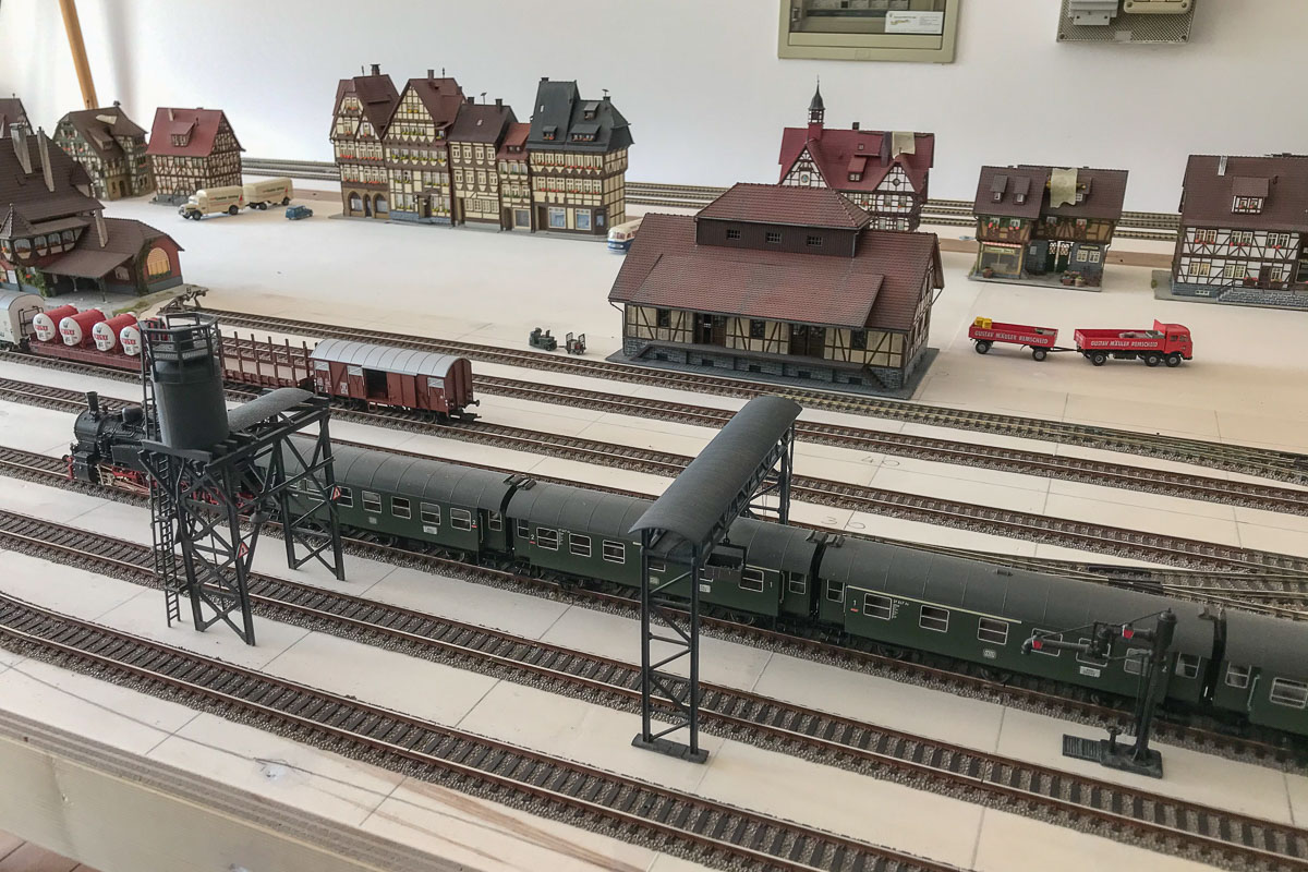 prove esercizio 14 Giugno 2020-9.jpg