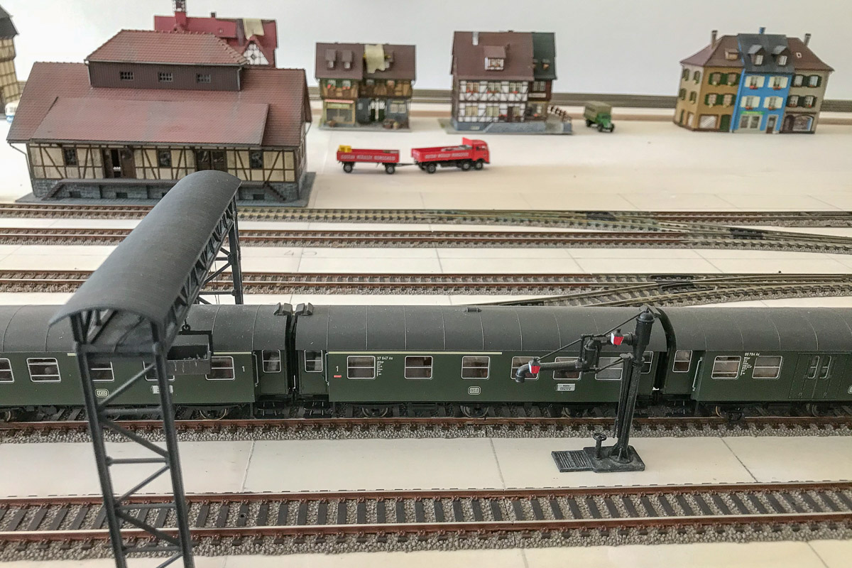 prove esercizio 14 Giugno 2020-7.jpg