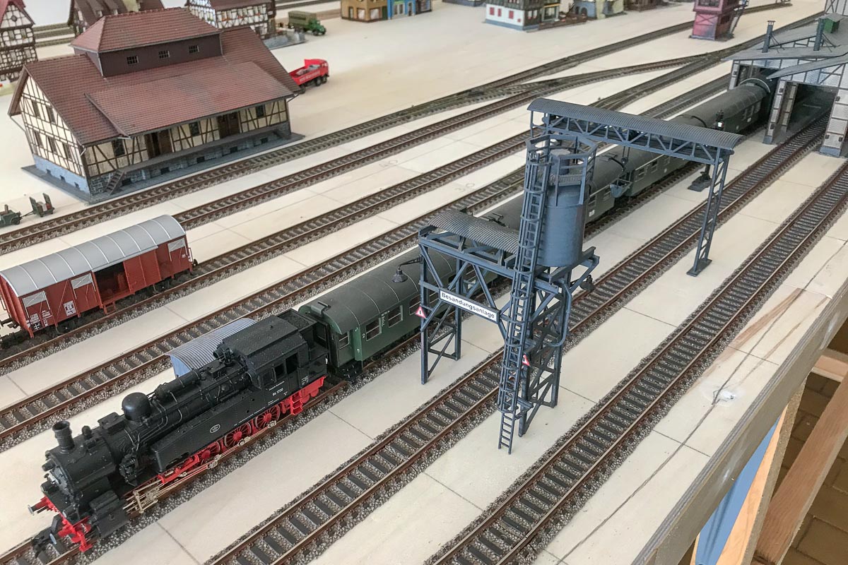 prove esercizio 14 Giugno 2020-3.jpg