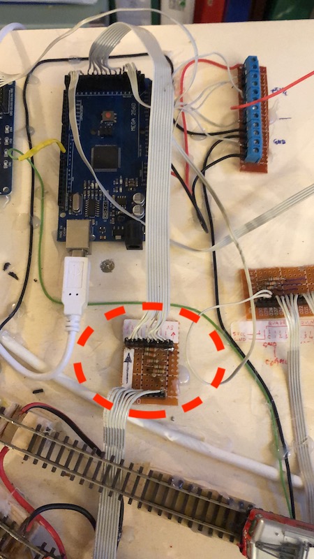 AE5E3A90-98FB-47C5-B9C6-8D267FB2ADD3 800x600.jpeg