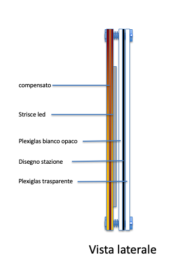 Schermata 2020-06-14 alle 13.11.48.png