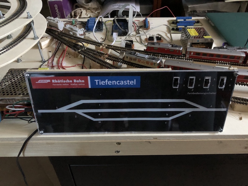 IMG_0978 800x600.jpg