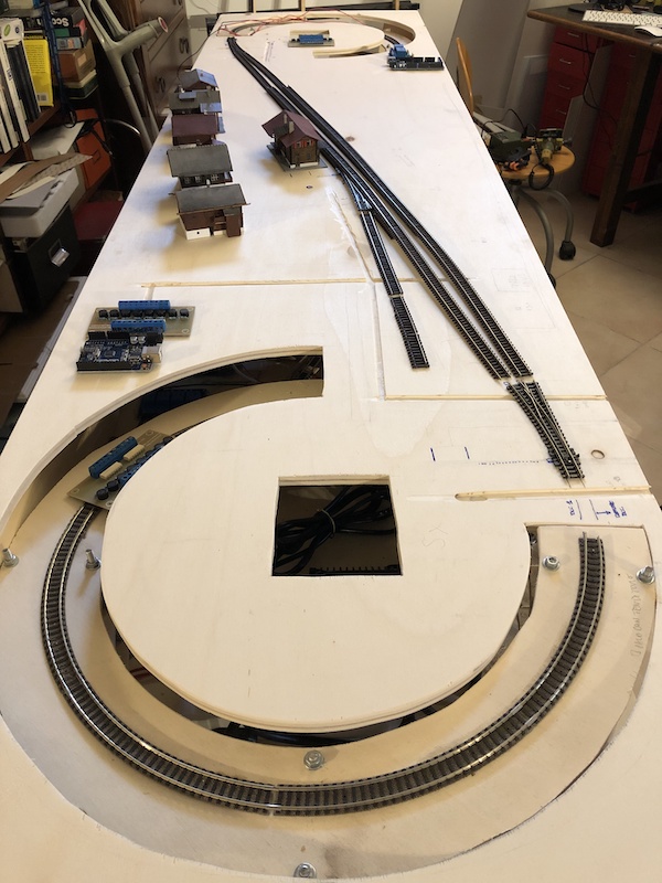 IMG_1018 800x600.jpeg