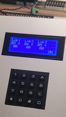 Arduino Tri-Mouse 2.jpg