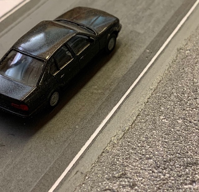 Asfalto e segnaletica.jpg