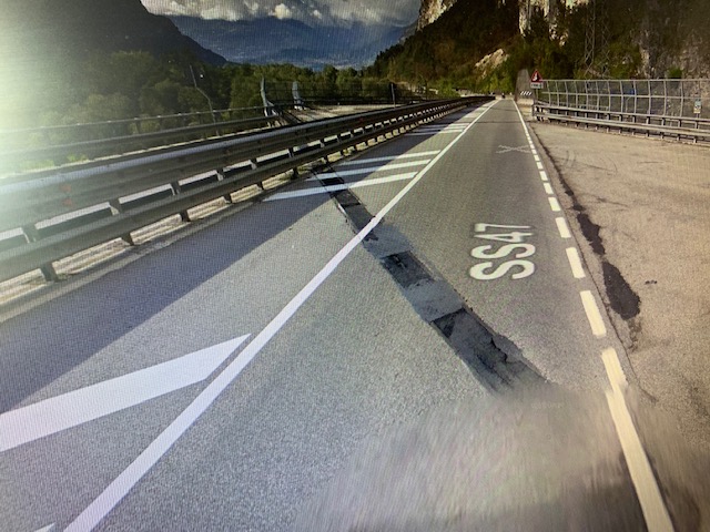 Giunti dilatazione SS47.jpg