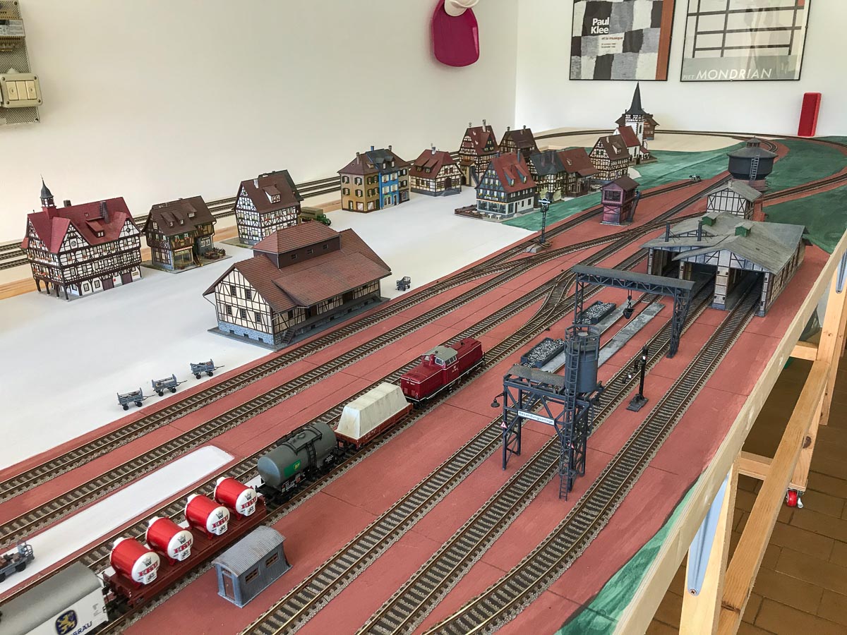 aggiornamento lavori 21 Giugno 2020-6.jpg