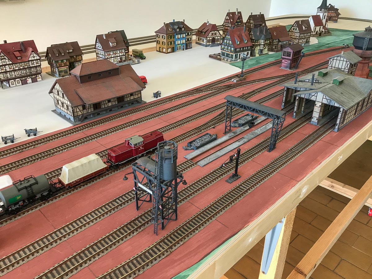 aggiornamento lavori 21 Giugno 2020-3.jpg