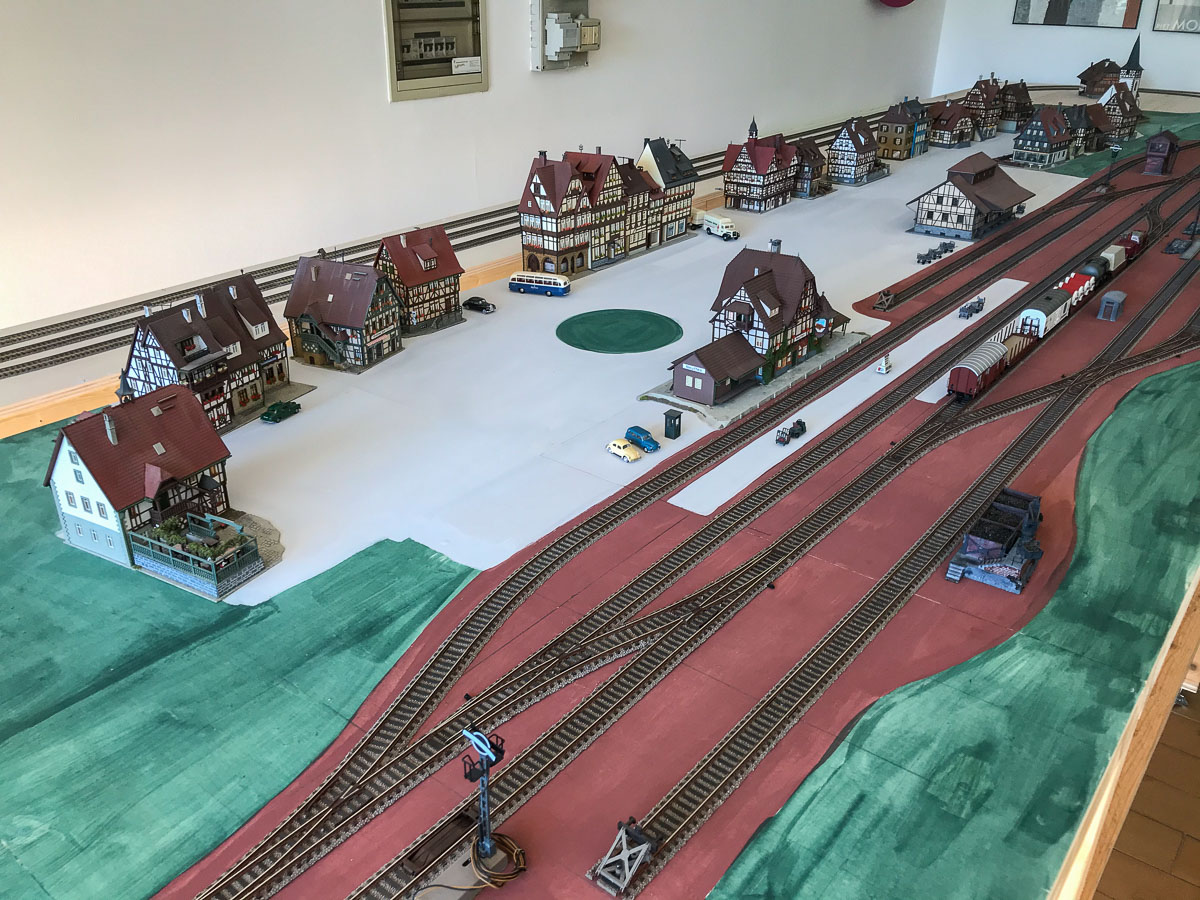 aggiornamento lavori 21 Giugno 2020-2.jpg