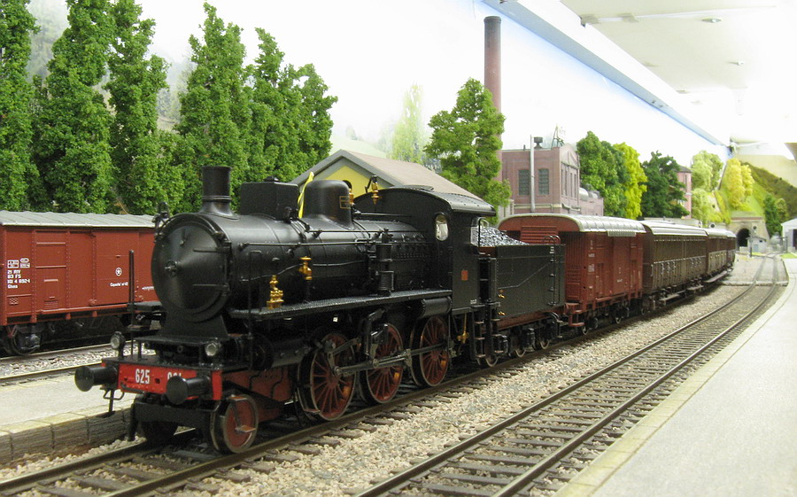 2012-03-03 20-56-54.jpg