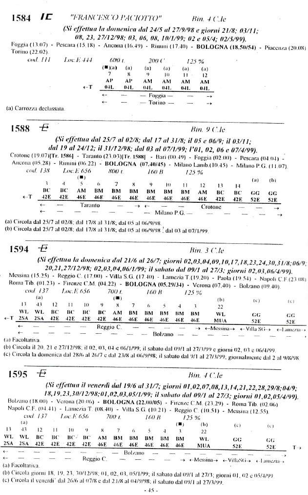 Exp 1588 e altri.jpg