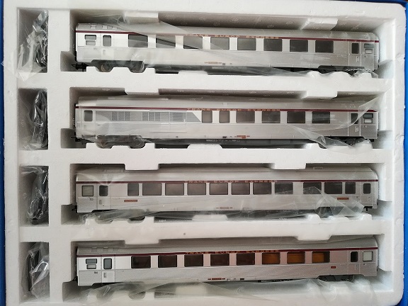 HJ4007 Cisalpino Rid.jpg