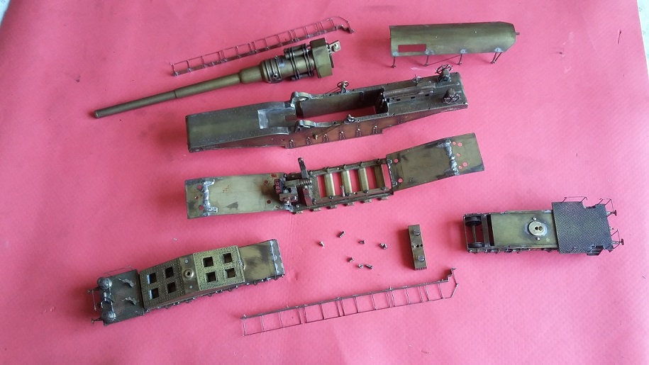 20200608_181042 - Copia.jpg