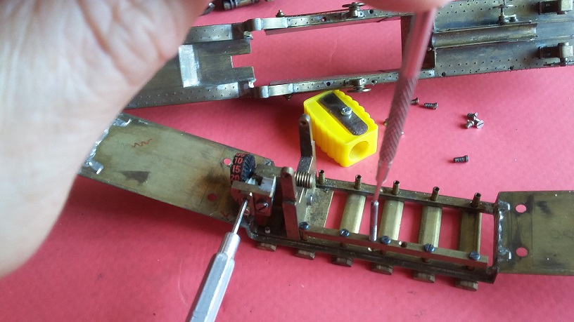 20200608_181543 - Copia.jpg