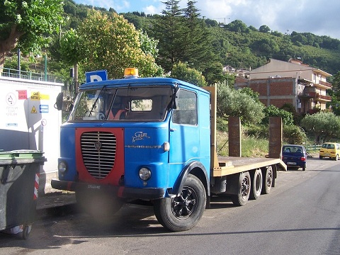 L1.jpg