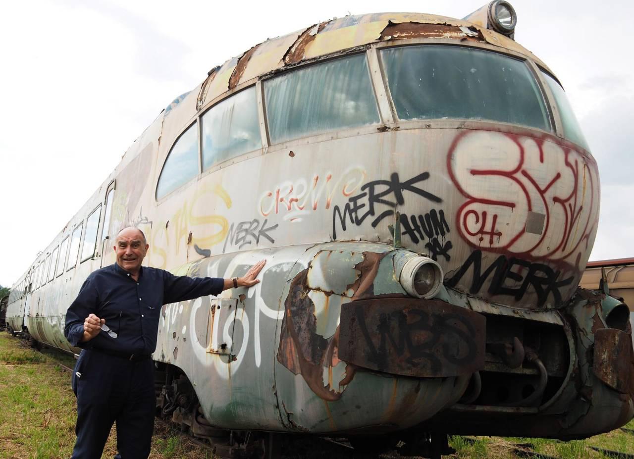 settebello Porrena.jpg