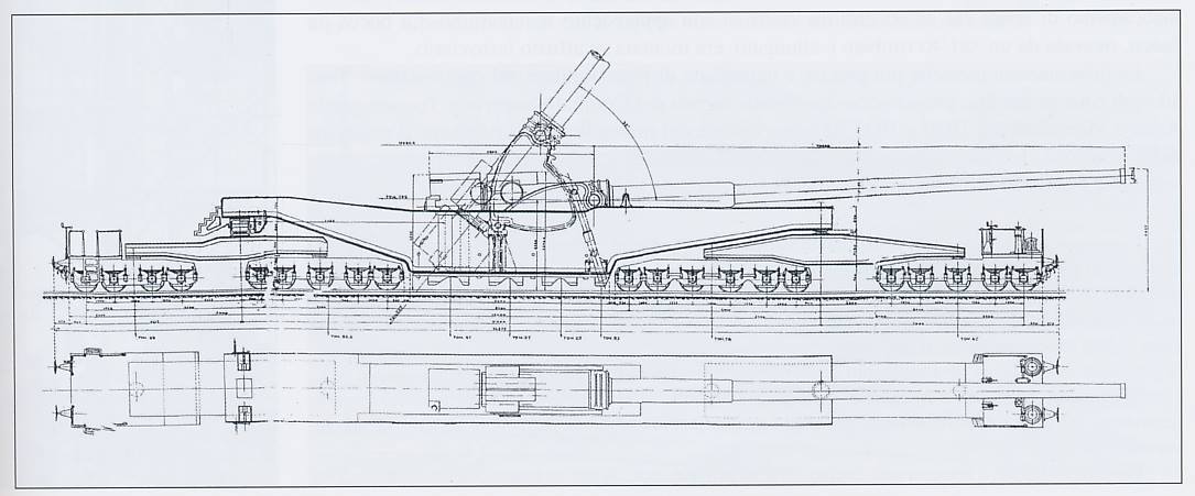 200 100 disegno.jpg