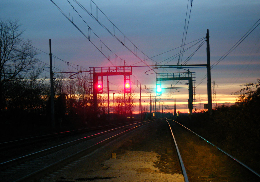 17-12-30 Alba sulla Cremona - Piadena.jpg