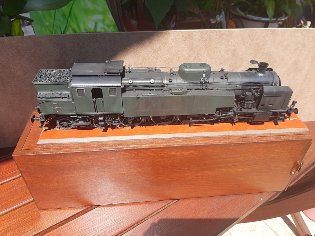 20200705_115716 (FILEminimizer).jpg