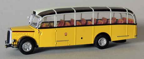 1993_saurer-schnauzer (1).gif