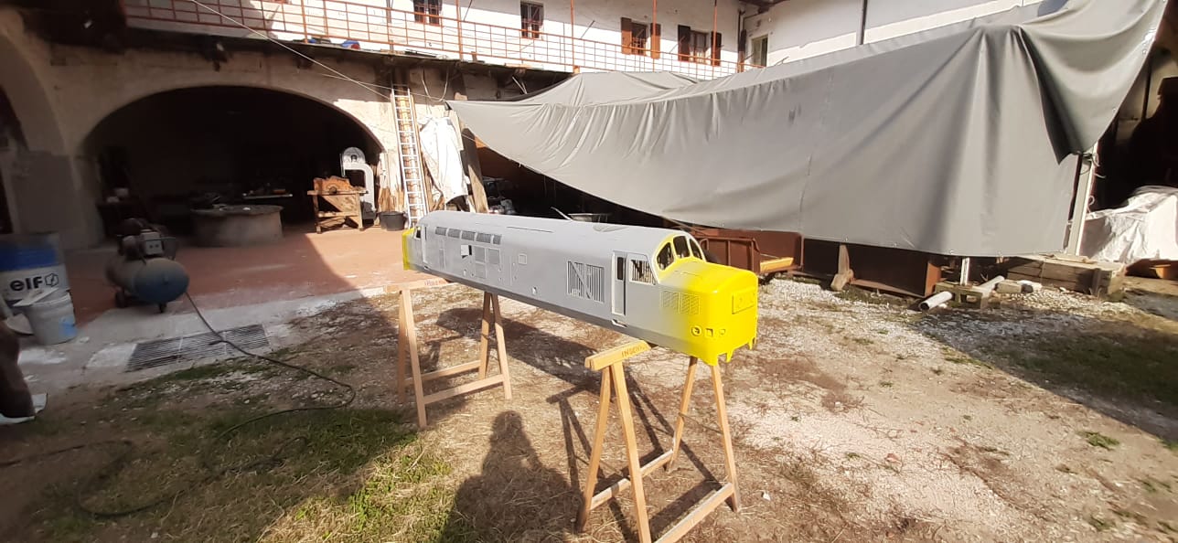 WhatsApp Image 2020-07-07 at 18.17.43.jpeg