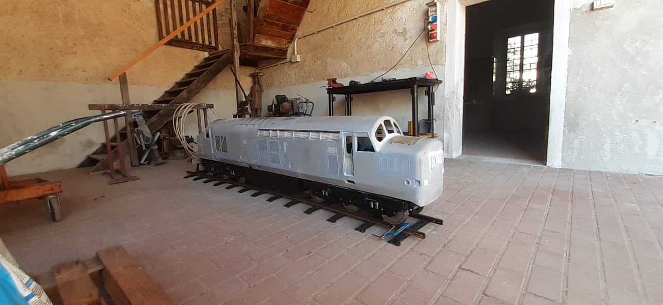 WhatsApp Image 2020-07-04 at 16.56.29.jpeg