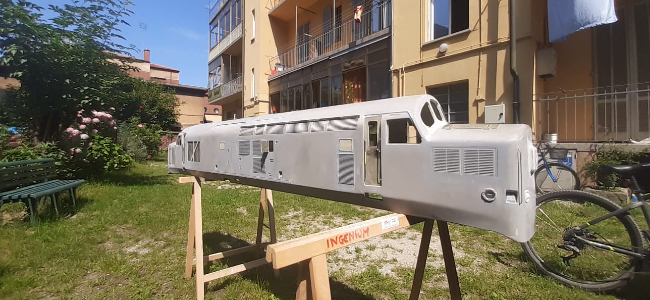 WhatsApp Image 2020-07-07 at 22.41.24.jpeg