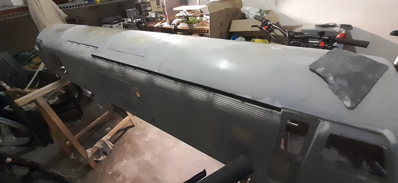 WhatsApp Image 2020-07-07 at 22.39.36 (1).jpeg