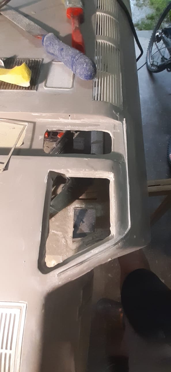 WhatsApp Image 2020-07-07 at 22.39.14.jpeg