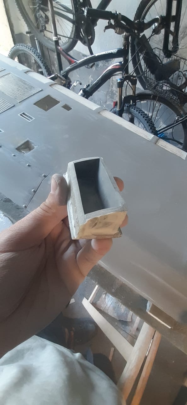 WhatsApp Image 2020-07-07 at 22.51.31.jpeg