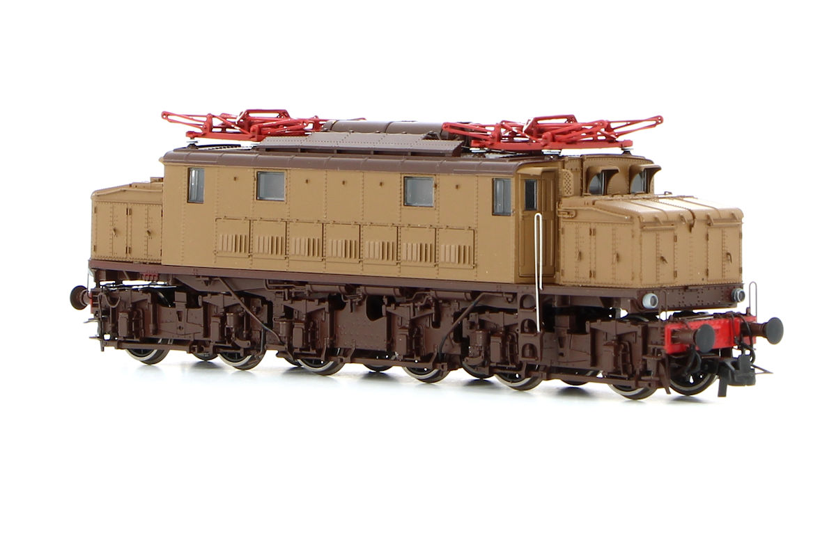 e626-0000.jpg