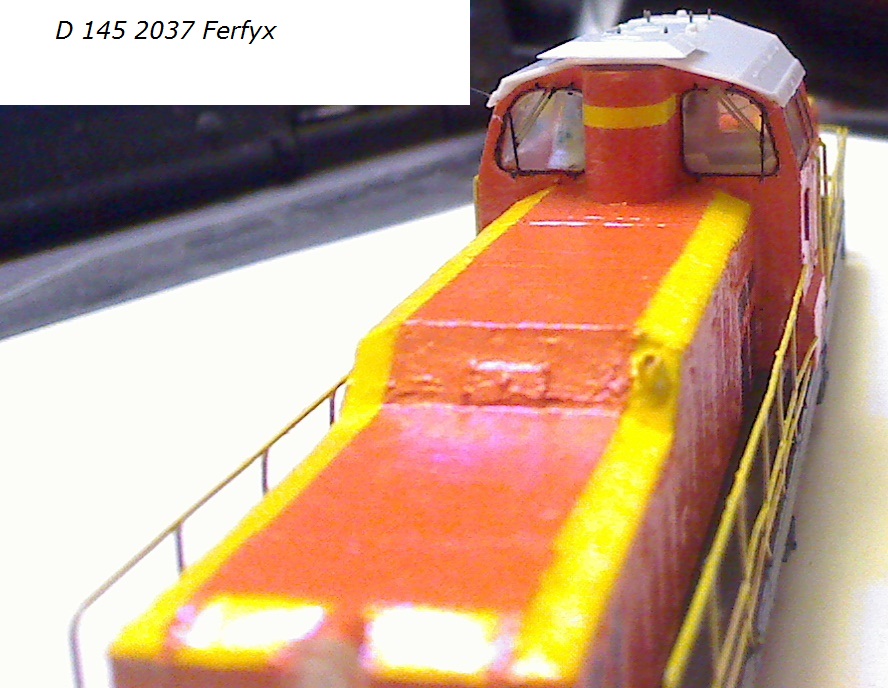 D 145 2037 vista frontale.jpg