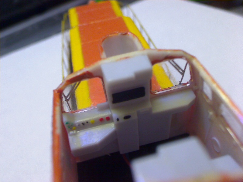 Interni D 145 2037.jpg