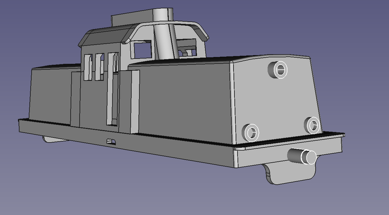 Screenshot 2020-07-13 at 19.21.24.png