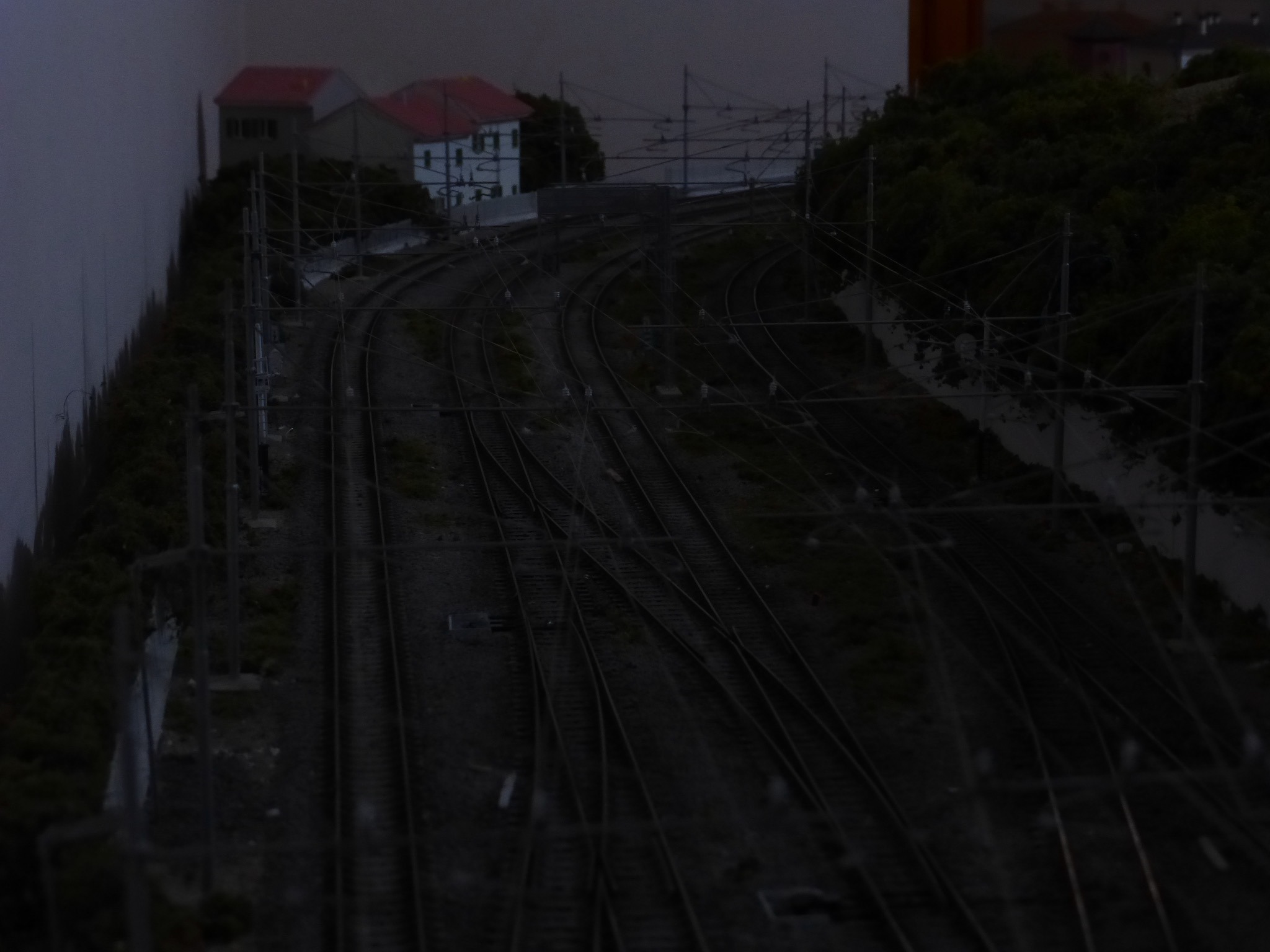 PM VILLA D.P. NOTTURNA 2 fb.jpg