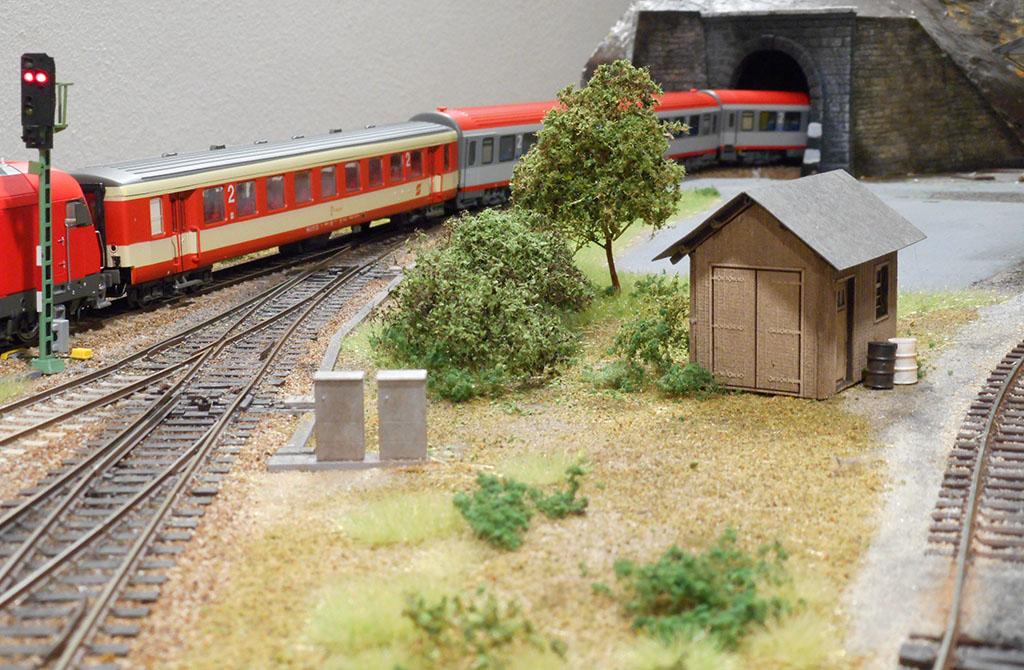 Alberino 19.07.20.jpg