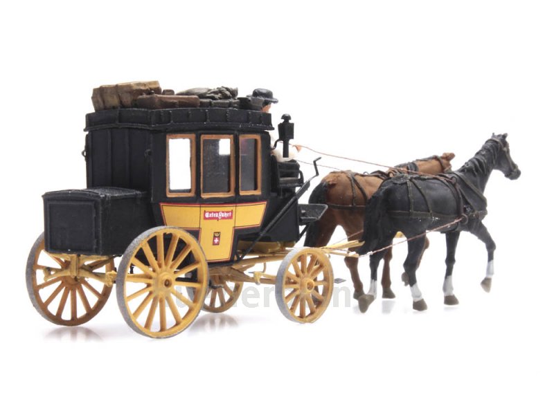 artitec-gotthard-postkutsche-1830-h0-387.369-25-img3-800x600px.jpg