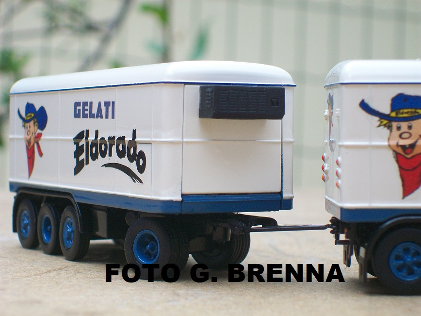 THERMOKING RIMORCHIO.jpg