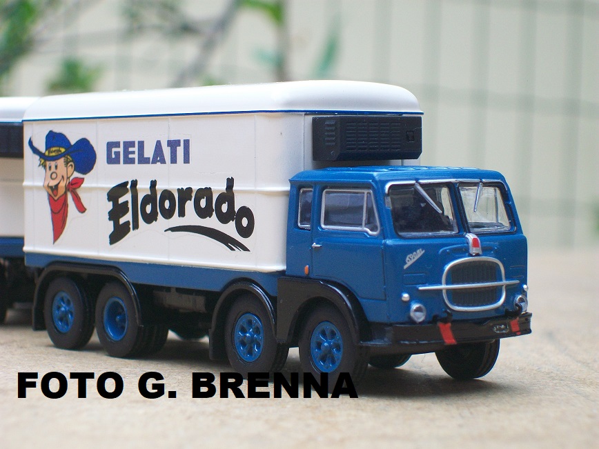 THERMOKING MOTRICE.jpg