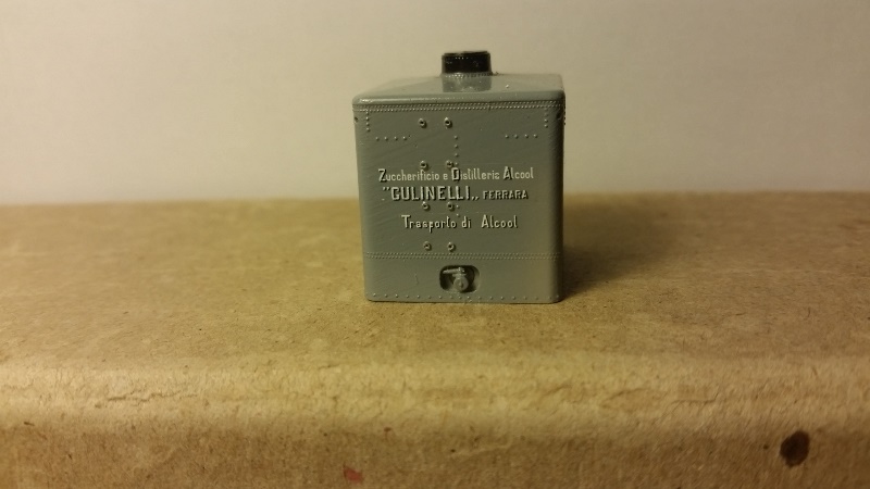 serbatoio ridotta.jpg