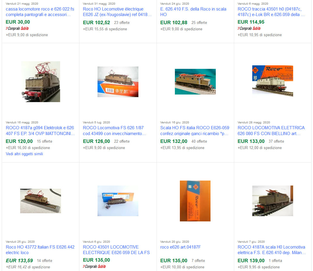 Acquisizione a schermo intero 28072020 134626.jpg