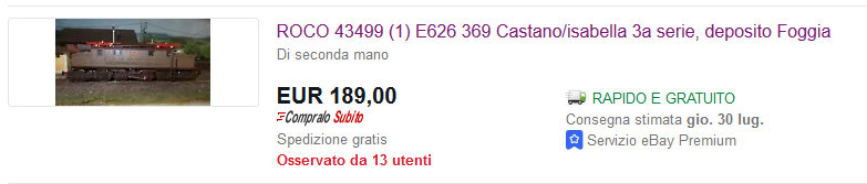 Acquisizione a schermo intero 28072020 140120.jpg