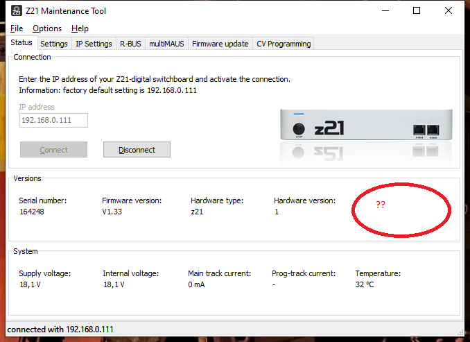 Screenshot 2020-08-03 18.22.48.png