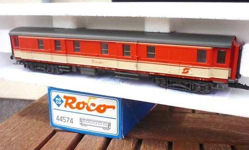 Roco 44574.jpg