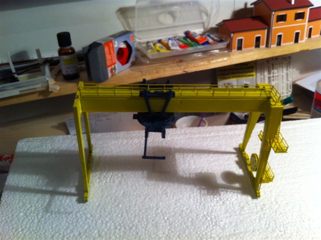 Modellismo 005.jpg