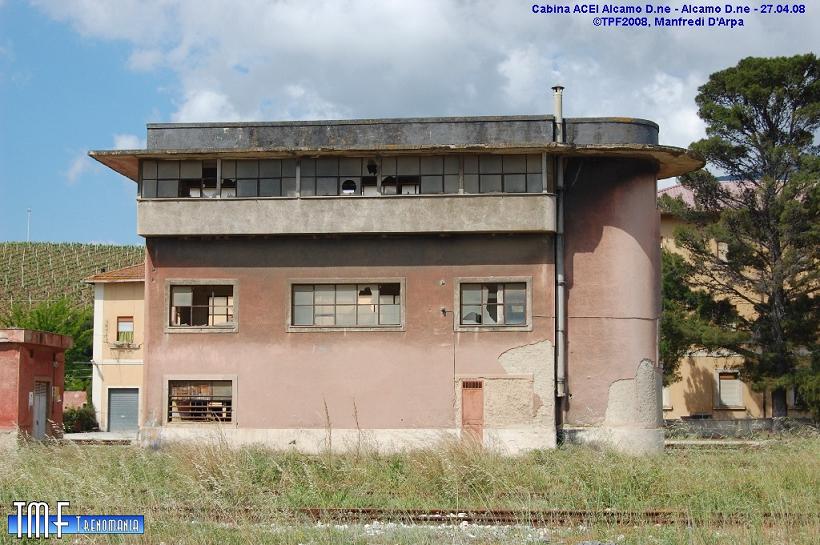 cabina alcamo.JPG
