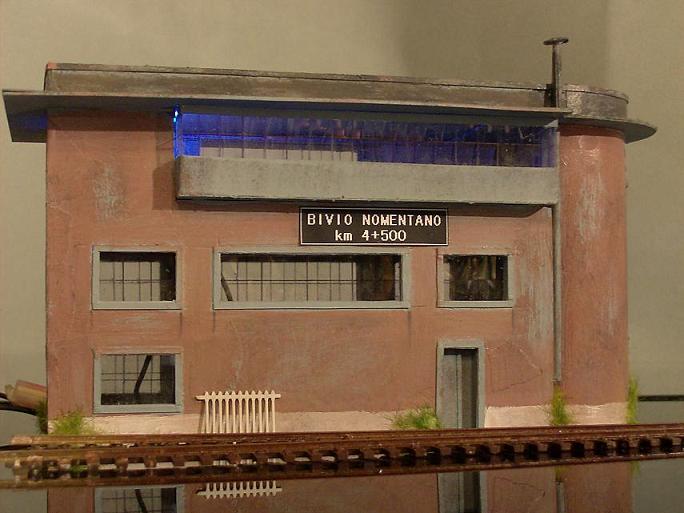 HPIM0461 - Copia.JPG