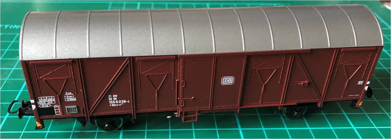 Carro DB Gbrs-v Roco (FILEminimizer).jpg