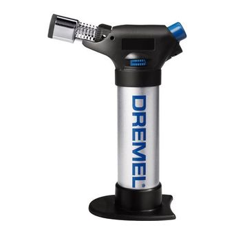 dremel-kit-mini-cannello.jpg