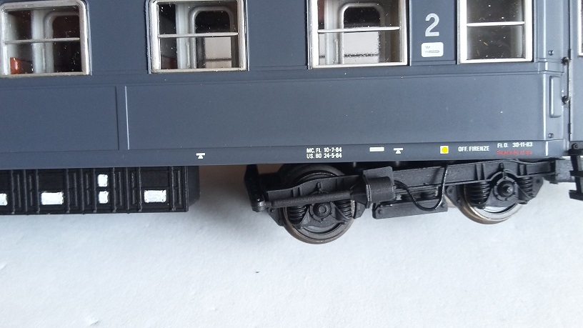 20200814_113908 - Copia.jpg